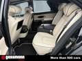Maybach 57 S 6.0L Limousine W240 Noir - thumbnail 18