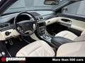 Maybach 57 S 6.0L Limousine W240 Černá - thumbnail 15