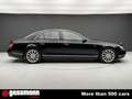 Maybach 57 S 6.0L Limousine W240 Černá - thumbnail 3