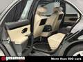 Maybach 57 S 6.0L Limousine W240 Noir - thumbnail 19