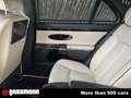 Maybach 57 S 6.0L Limousine W240 Schwarz - thumbnail 9
