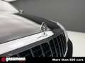 Maybach 57 S 6.0L Limousine W240 Černá - thumbnail 8