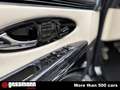 Maybach 57 S 6.0L Limousine W240 Noir - thumbnail 23