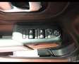 Citroen C5 Aircross PureTech 130 S&S EAT8 Shine Grigio - thumbnail 24