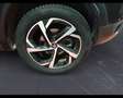 Citroen C5 Aircross PureTech 130 S&S EAT8 Shine Grigio - thumbnail 14