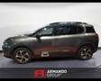 Citroen C5 Aircross PureTech 130 S&S EAT8 Shine Grigio - thumbnail 8
