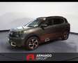Citroen C5 Aircross PureTech 130 S&S EAT8 Shine Grigio - thumbnail 1
