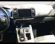 Citroen C5 Aircross PureTech 130 S&S EAT8 Shine Grigio - thumbnail 15
