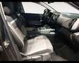 Citroen C5 Aircross PureTech 130 S&S EAT8 Shine Grigio - thumbnail 13