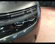 Citroen C5 Aircross PureTech 130 S&S EAT8 Shine Grigio - thumbnail 29
