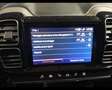Citroen C5 Aircross PureTech 130 S&S EAT8 Shine Grigio - thumbnail 21