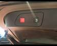 Citroen C5 Aircross PureTech 130 S&S EAT8 Shine Grigio - thumbnail 27