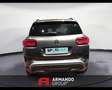 Citroen C5 Aircross PureTech 130 S&S EAT8 Shine Grigio - thumbnail 6