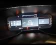 Citroen C5 Aircross PureTech 130 S&S EAT8 Shine Grigio - thumbnail 18