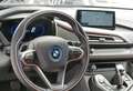 BMW i8 Coupé Сірий - thumbnail 7