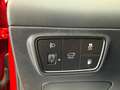 Hyundai TUCSON 1.6 TGDI PHEV Tecno Sky AT Rojo - thumbnail 14