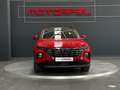 Hyundai TUCSON 1.6 TGDI PHEV Tecno Sky AT Rojo - thumbnail 5