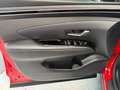 Hyundai TUCSON 1.6 TGDI PHEV Tecno Sky AT Rojo - thumbnail 17