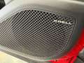 Hyundai TUCSON 1.6 TGDI PHEV Tecno Sky AT Rojo - thumbnail 19