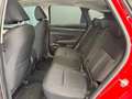 Hyundai TUCSON 1.6 TGDI PHEV Tecno Sky AT Rojo - thumbnail 15