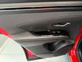 Hyundai TUCSON 1.6 TGDI PHEV Tecno Sky AT Rojo - thumbnail 22
