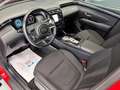 Hyundai TUCSON 1.6 TGDI PHEV Tecno Sky AT Rojo - thumbnail 7