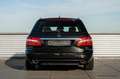 Mercedes-Benz E 350 Estate CDI Avantgarde | 102.000KM | Harman/Kardon Noir - thumbnail 7