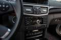 Mercedes-Benz E 350 Estate CDI Avantgarde | 102.000KM | Harman/Kardon Noir - thumbnail 30