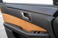 Mercedes-Benz E 350 Estate CDI Avantgarde | 102.000KM | Harman/Kardon Noir - thumbnail 25