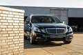 Mercedes-Benz E 350 Estate CDI Avantgarde | 102.000KM | Harman/Kardon Noir - thumbnail 17