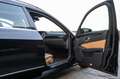 Mercedes-Benz E 350 Estate CDI Avantgarde | 102.000KM | Harman/Kardon Schwarz - thumbnail 32