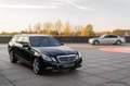 Mercedes-Benz E 350 Estate CDI Avantgarde | 102.000KM | Harman/Kardon Noir - thumbnail 16