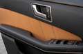 Mercedes-Benz E 350 Estate CDI Avantgarde | 102.000KM | Harman/Kardon Noir - thumbnail 26