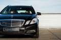 Mercedes-Benz E 350 Estate CDI Avantgarde | 102.000KM | Harman/Kardon Noir - thumbnail 13