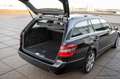 Mercedes-Benz E 350 Estate CDI Avantgarde | 102.000KM | Harman/Kardon Noir - thumbnail 38