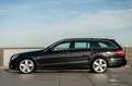 Mercedes-Benz E 350 Estate CDI Avantgarde | 102.000KM | Harman/Kardon Noir - thumbnail 11