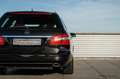 Mercedes-Benz E 350 Estate CDI Avantgarde | 102.000KM | Harman/Kardon Noir - thumbnail 19