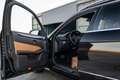 Mercedes-Benz E 350 Estate CDI Avantgarde | 102.000KM | Harman/Kardon Schwarz - thumbnail 2