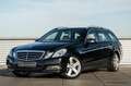 Mercedes-Benz E 350 Estate CDI Avantgarde | 102.000KM | Harman/Kardon Noir - thumbnail 1