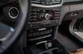 Mercedes-Benz E 350 Estate CDI Avantgarde | 102.000KM | Harman/Kardon Noir - thumbnail 28
