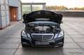Mercedes-Benz E 350 Estate CDI Avantgarde | 102.000KM | Harman/Kardon Noir - thumbnail 8