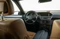 Mercedes-Benz E 350 Estate CDI Avantgarde | 102.000KM | Harman/Kardon Noir - thumbnail 31
