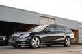 Mercedes-Benz E 350 Estate CDI Avantgarde | 102.000KM | Harman/Kardon Noir - thumbnail 18
