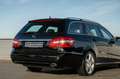 Mercedes-Benz E 350 Estate CDI Avantgarde | 102.000KM | Harman/Kardon Noir - thumbnail 20