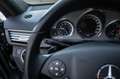 Mercedes-Benz E 350 Estate CDI Avantgarde | 102.000KM | Harman/Kardon Noir - thumbnail 27