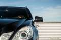Mercedes-Benz E 350 Estate CDI Avantgarde | 102.000KM | Harman/Kardon Noir - thumbnail 14