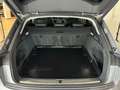 Audi e-tron 95 kWh 55 Quattro Gris - thumbnail 8