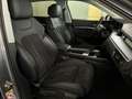 Audi e-tron 95 kWh 55 Quattro Gris - thumbnail 6