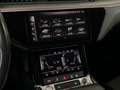 Audi e-tron 95 kWh 55 Quattro Grijs - thumbnail 7