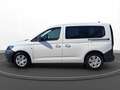 Volkswagen Caddy 5-Sitzer 1,5 l TSI eHybrid EU6 85 kW KR Weiß - thumbnail 5